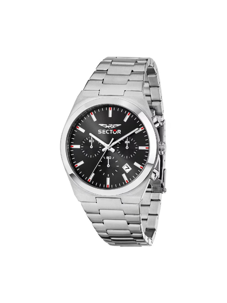 Orologio Sector C300 R3273301001