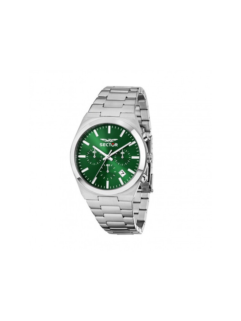 Orologio Sector C300  R3273301002