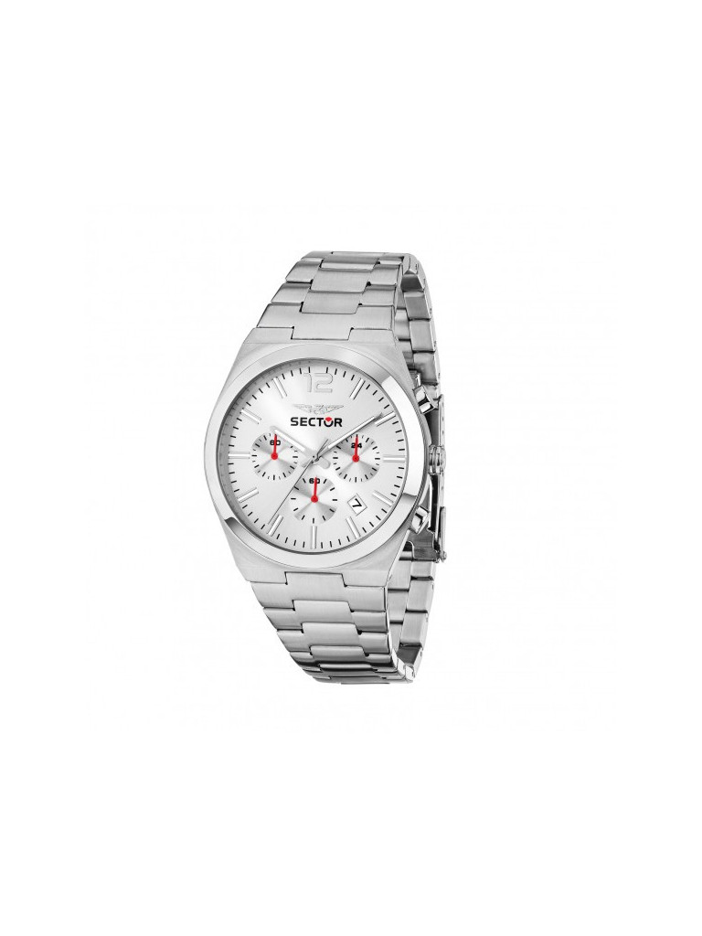 Orologio Sector C300 R3273301004