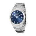 Orologio Sector C300 R3253301003