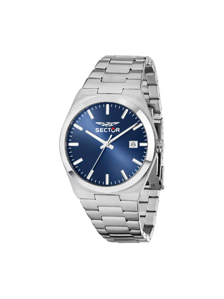 Orologio Sector C300 R3253301003