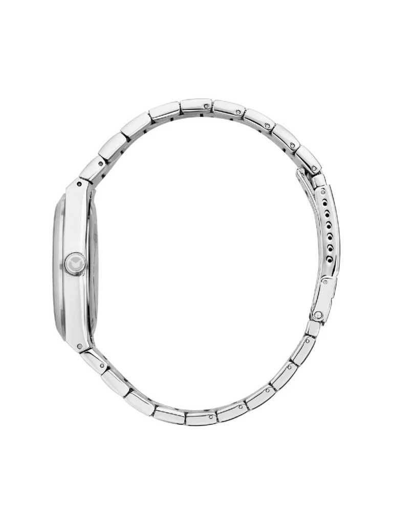 Orologio Sector C300 R3253301003