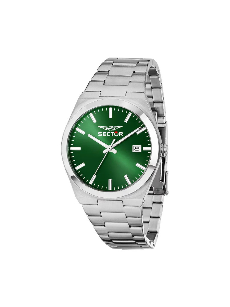Orologio Sector C300 R3253301002