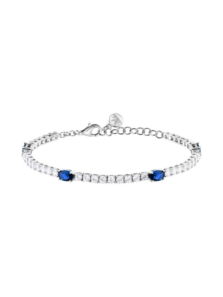Bracciale Morellato Tesori  SAIW268