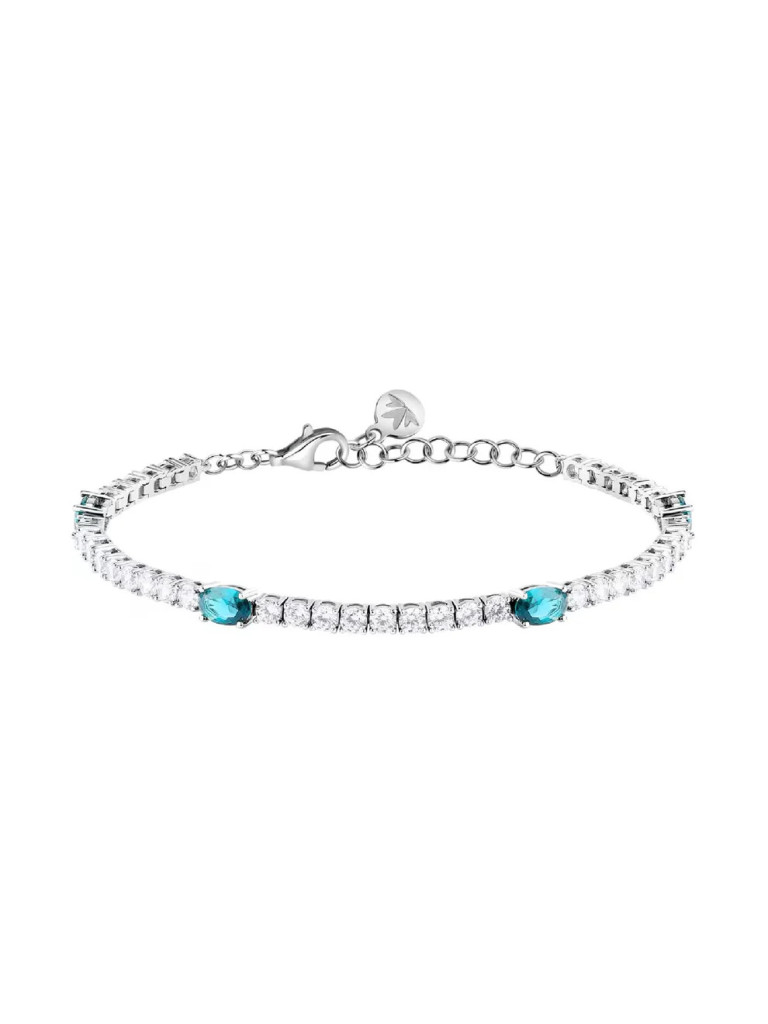 Bracciale Morellato Tesori SAIW269