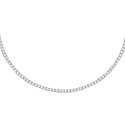 Collana Morellato Tennis SAIW314