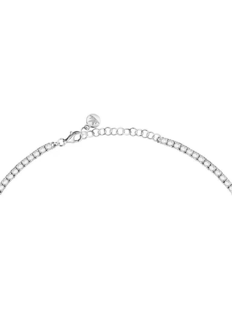 Collana Morellato Tennis SAIW314