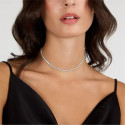 Collana Morellato Tennis SAIW314
