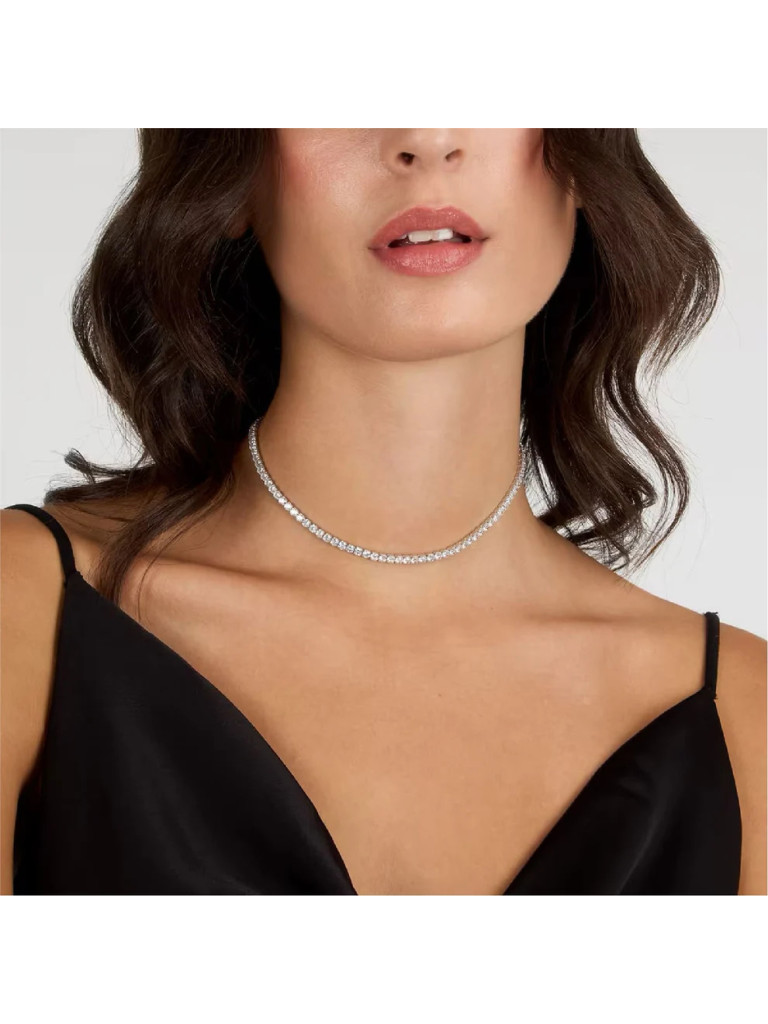 Collana Morellato Tennis SAIW314