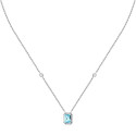 Collana Morellato Tesori SAIW315