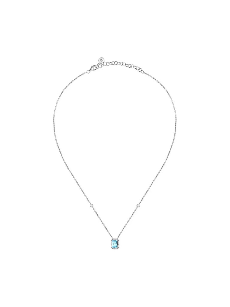 Collana Morellato Tesori SAIW315