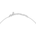 Collana Morellato Tesori SAIW315
