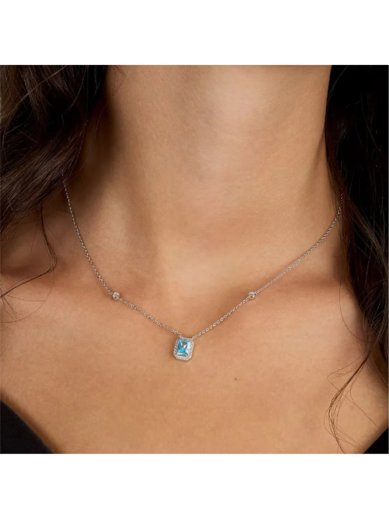 Collana Morellato Tesori SAIW315