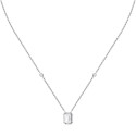 Collana Morellato Tesori SAIW316