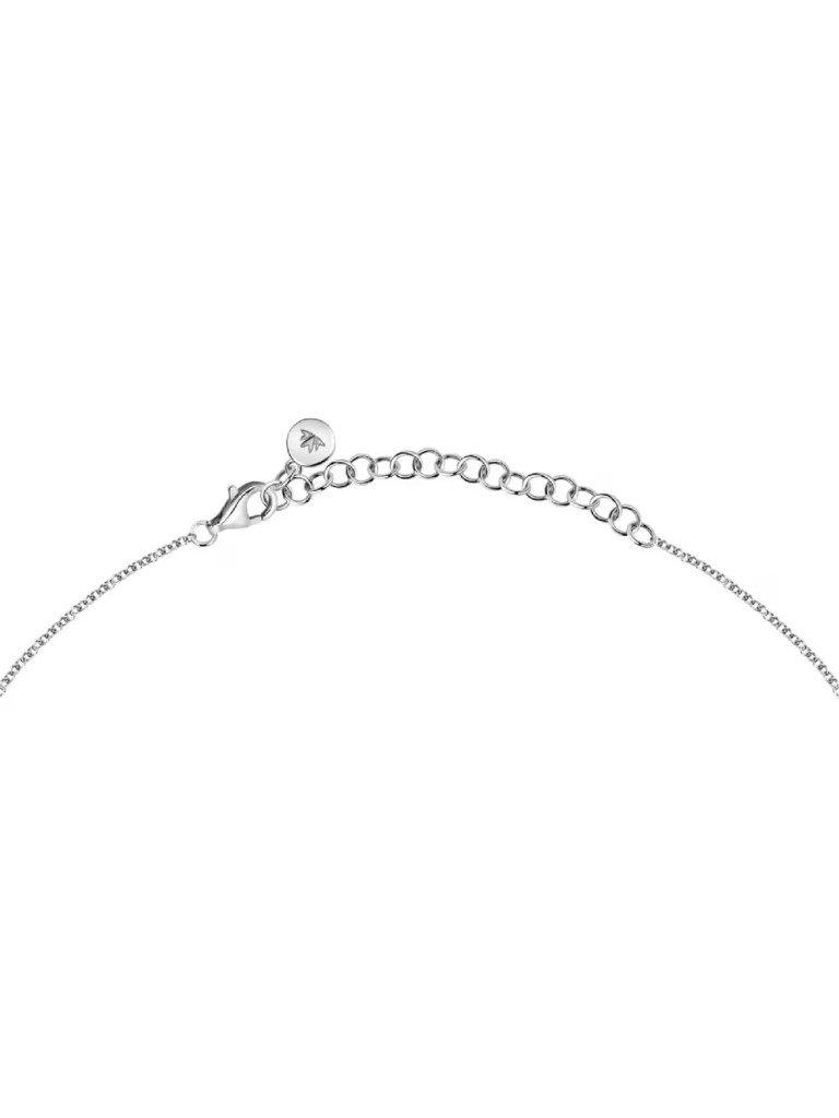 Collana Morellato Tesori SAIW316