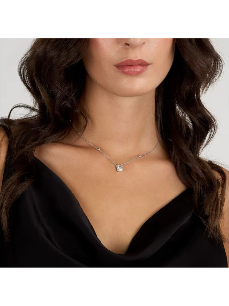 Collana Morellato Tesori SAIW316