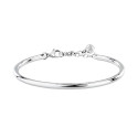 Bracciale Morellato rigido Cerchi SAKM93