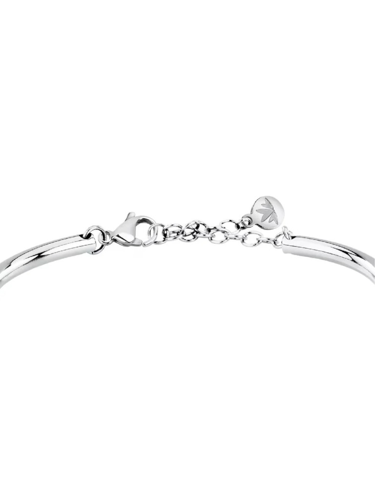 Bracciale Morellato rigido Cerchi SAKM93