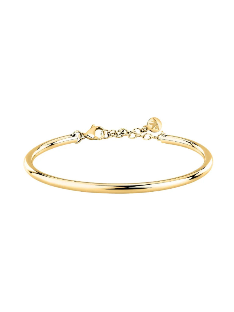 Bracciale Morellato rigido Cerchi SAKM94