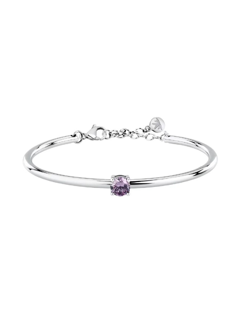 Bracciale Morellato Cerchi SAKM95