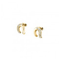 Orecchini Morellato Design SAYP30