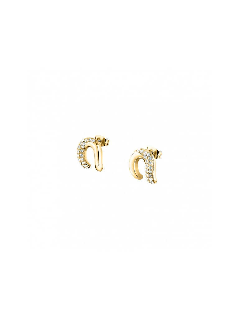 Orecchini Morellato Design SAYP30