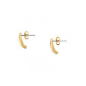 Orecchini Morellato Design SAYP30