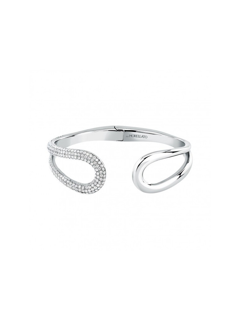 Bracciale Morellato Design SAYP26