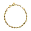 Bracciale Morellato Intrecci SAZC27