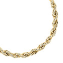 Bracciale Morellato Intrecci SAZC27