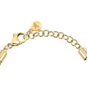 Bracciale Morellato Intrecci SAZC27