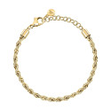 Bracciale Morellato Intrecci SAZC25