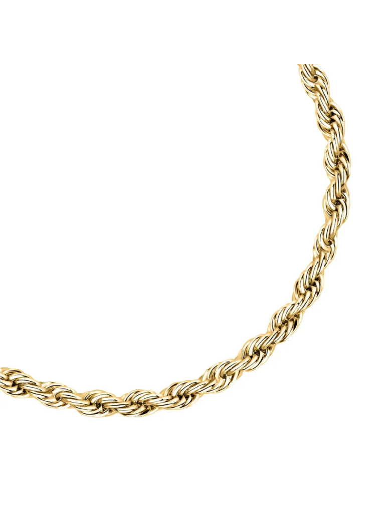 Bracciale Morellato Intrecci SAZC25