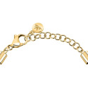 Bracciale Morellato Intrecci SAZC25