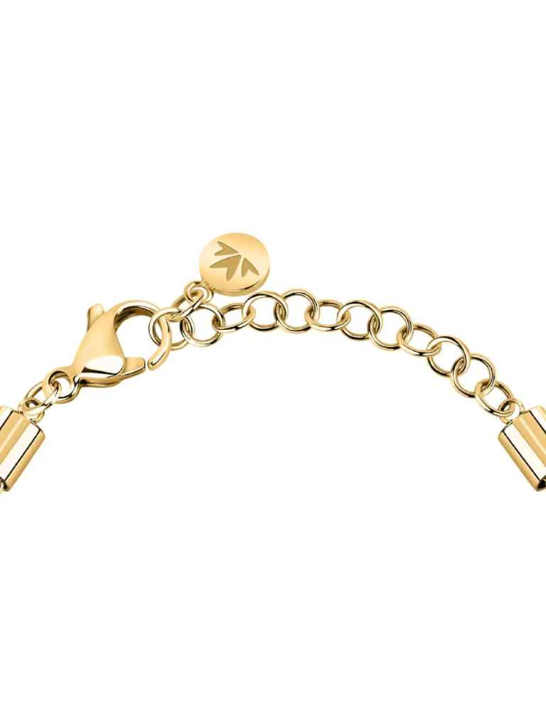 Bracciale Morellato Intrecci SAZC25