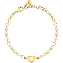 Bracciale Morellato Intrecci SAZC12