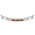 Bracciale Maserati Jewels Ceramic JM423ATZ32