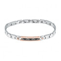 Bracciale Maserati Jewels Ceramic JM423ATZ32