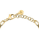 Bracciale Morellato Intrecci SAZC04