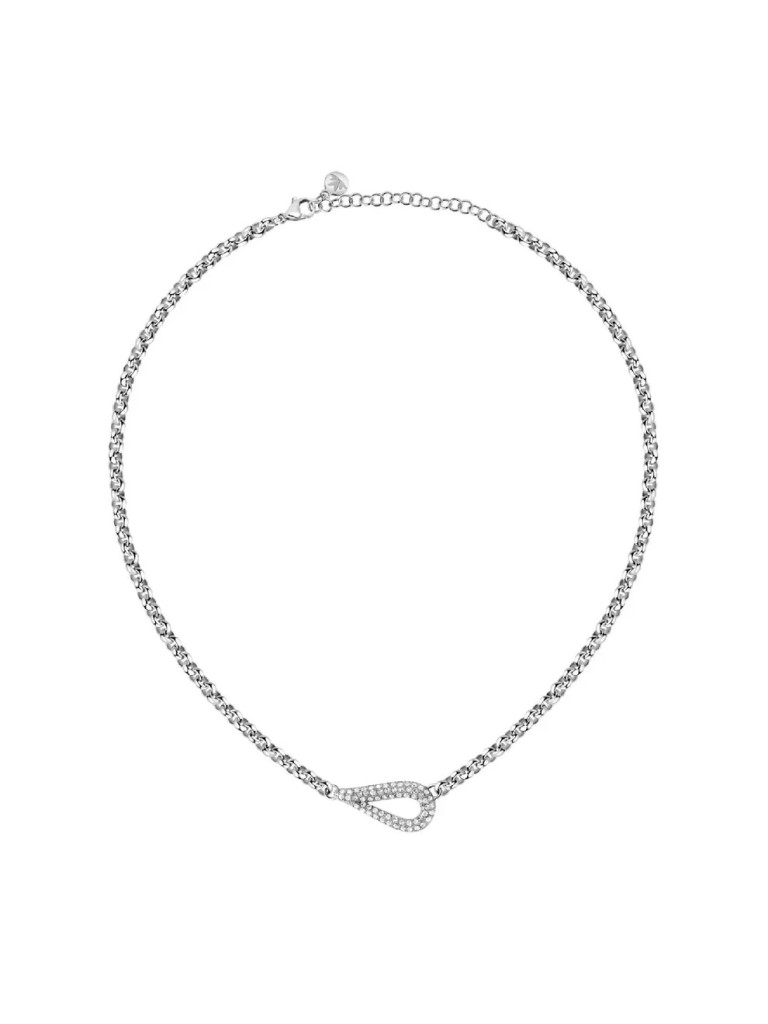 Collana Morellato Design SAYP21