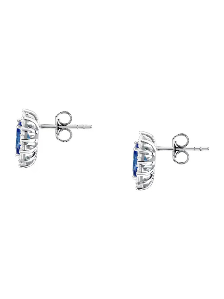 Orecchini Morellato Tesori SAIW285