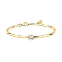 Bracciale Morellato Cerchi SAKM97