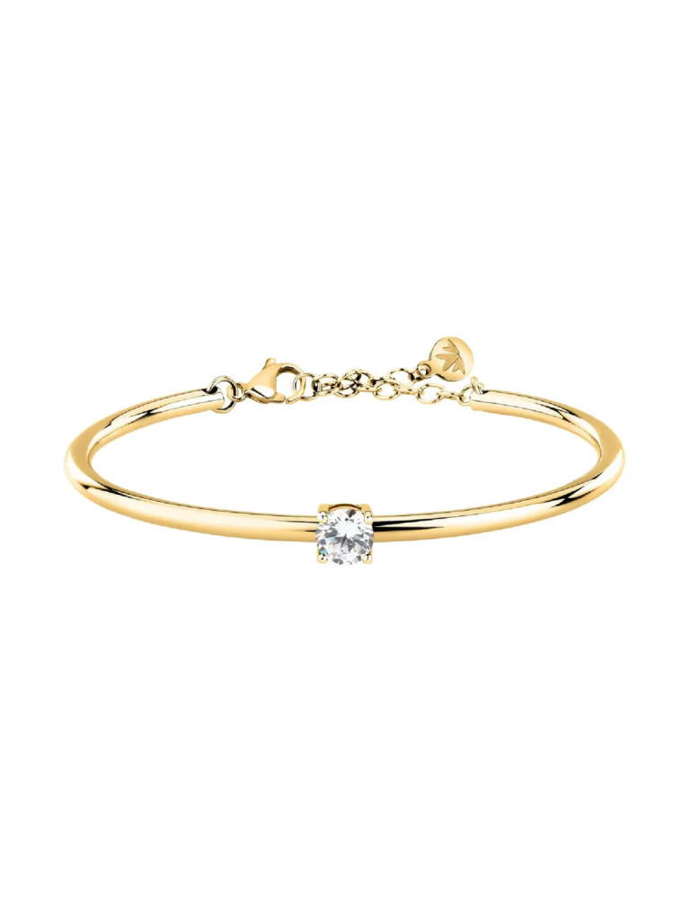 Bracciale Morellato Cerchi SAKM97