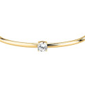 Bracciale Morellato Cerchi SAKM97