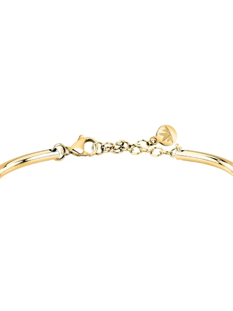 Bracciale Morellato Cerchi SAKM97