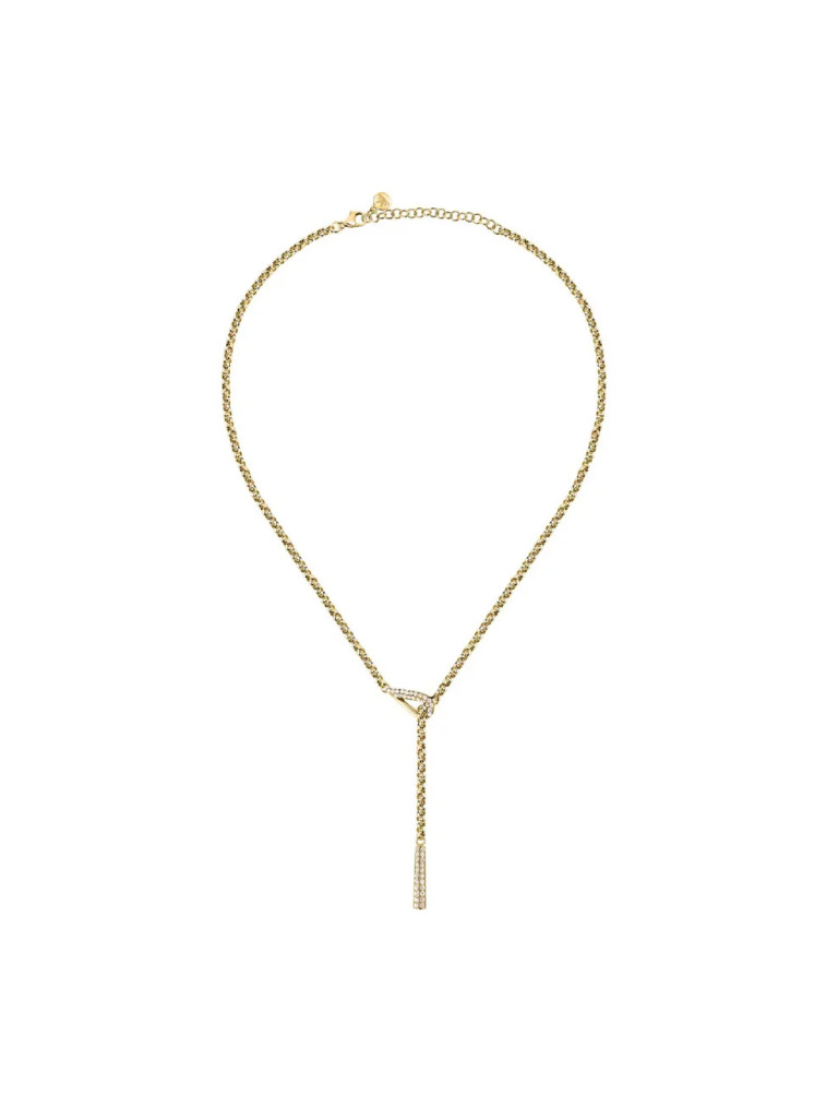 Collana Morellato Design SAYP20