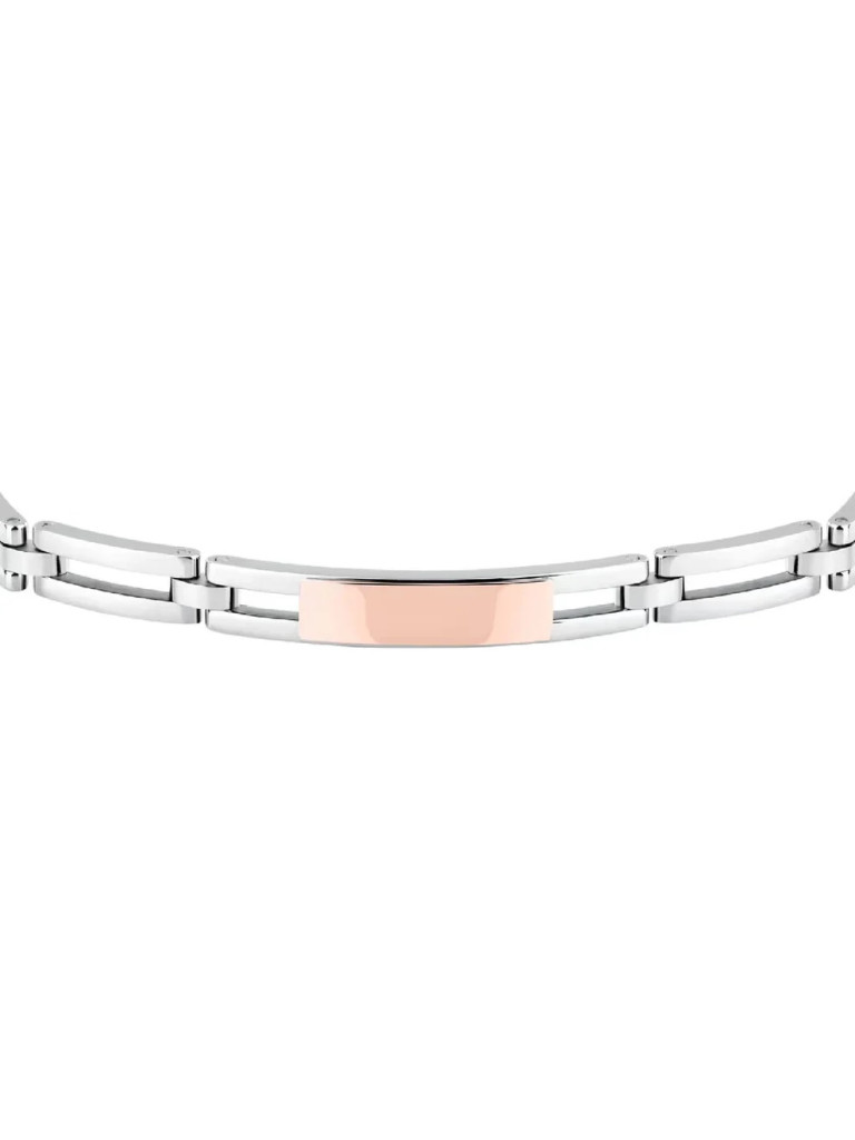 Bracciale Morellato Uomo SALS117