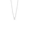 Collana Salvini Eva 20101384