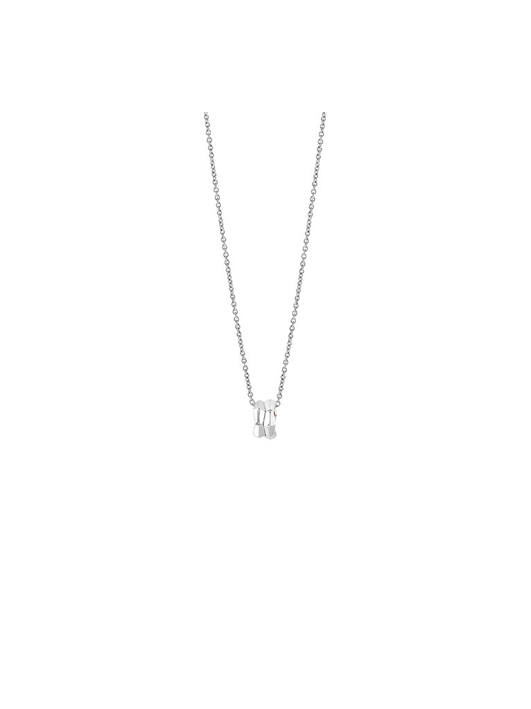 Collana Salvini Eva 20101384