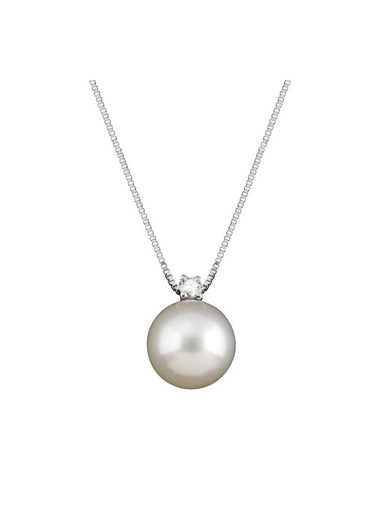 Collana Salvini Le Perle 20048547